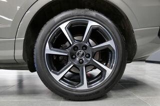 Q3 35 TDI 150CH S TRONIC 7 S LINE 1&deg; MAIN / FRANCAIS / TVA RECU 2023 occasion 69008 LYON 8EME