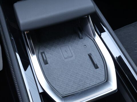 Austral E-Tech full hybrid 200 GSR2 Iconic 2025 occasion 77680 Roissy-en-Brie