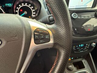 Transit FGN 1.5 TDCI 100 BV6 Sport 1 Main Suivi Ford 2021 occasion 62230 Outreau