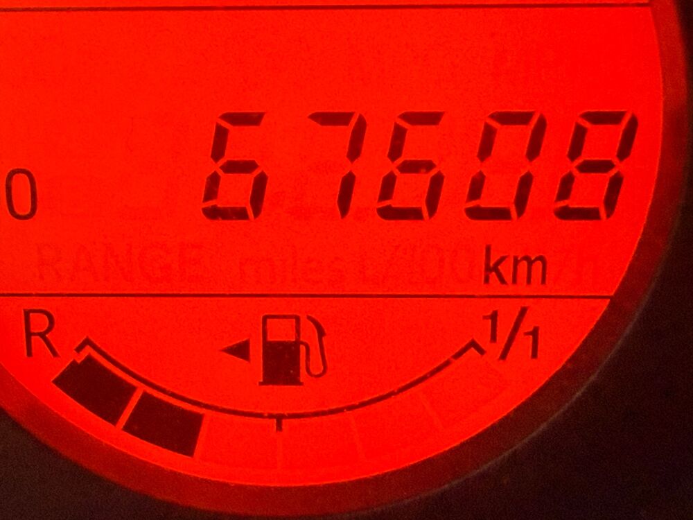 Aygo 1.0 VVT-i x 2018 occasion 50300 MARCEY-LES-GREVES