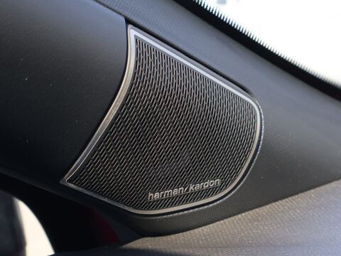 Clio VI E-Tech full hybrid 160 ch esprit Alpine 2026 occasion 77680 Roissy-en-Brie
