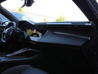 308 PHEV 225 e-EAT8 GT 2024 occasion 77680 Roissy-en-Brie