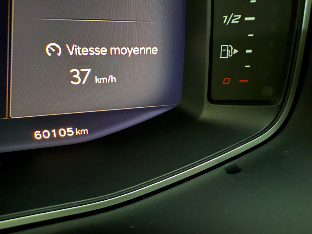 Ateca 2.0 TDI 150 ch Start/Stop DSG7 FR 2022 occasion 50300 MARCEY-LES-GREVES