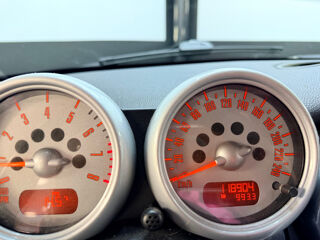 Cooper 1.6i - 170 S 2004 occasion 27120 PACY-SUR-EURE