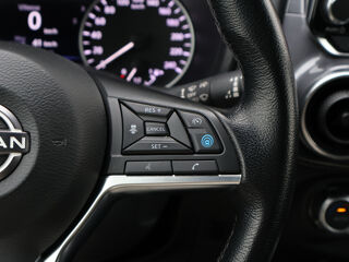 Juke HYBRID 143 Tekna 2024 occasion 77680 Roissy-en-Brie