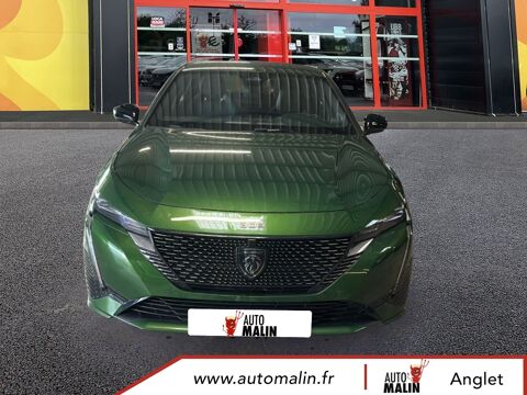 308 54 kWh 156ch First Edition 2023 occasion 64600 Anglet