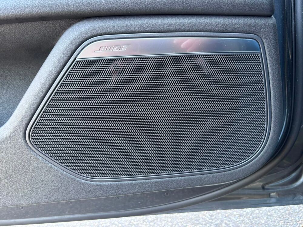 A7 V6 3.0 BiTDI 313 Quattro Avus Tiptronic 8 A 2014 occasion 44880 Sautron
