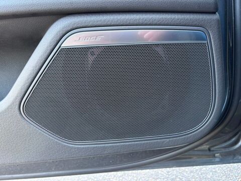 A7 V6 3.0 BiTDI 313 Quattro Avus Tiptronic 8 A 2014 occasion 44880 Sautron