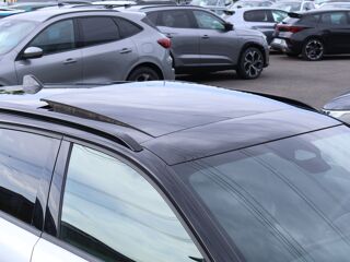 Astra 1.2 Turbo Hybride 136 ch e-DCT6 GS 2025 occasion 77680 Roissy-en-Brie