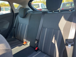 Fiesta 1.4 TDCi 68 Ambiente 2009 occasion 34090 Montpellier