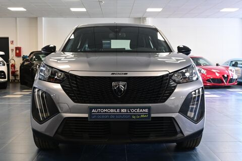 2008 Hybrid 136 e-DCS6 Style 2025 occasion 72650 Saint-Saturnin