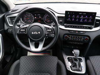 Ceed 1.5 T-GDi 140 ch DCT7 Active 2024 occasion 77680 Roissy-en-Brie