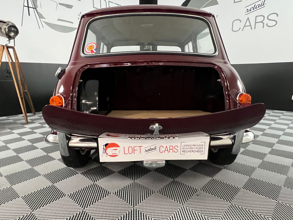  1967 occasion 27120 PACY-SUR-EURE