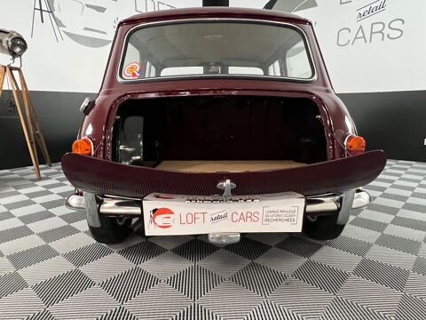  1967 occasion 27120 PACY-SUR-EURE