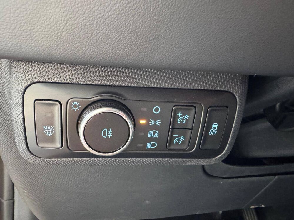 Mustang Standard Range 76 kWh 269 ch 1&deg;Main 2023 occasion 62230 Outreau