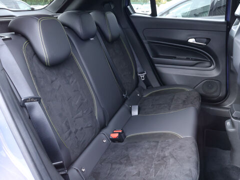 600 E Turismo 2025 occasion 77680 Roissy-en-Brie