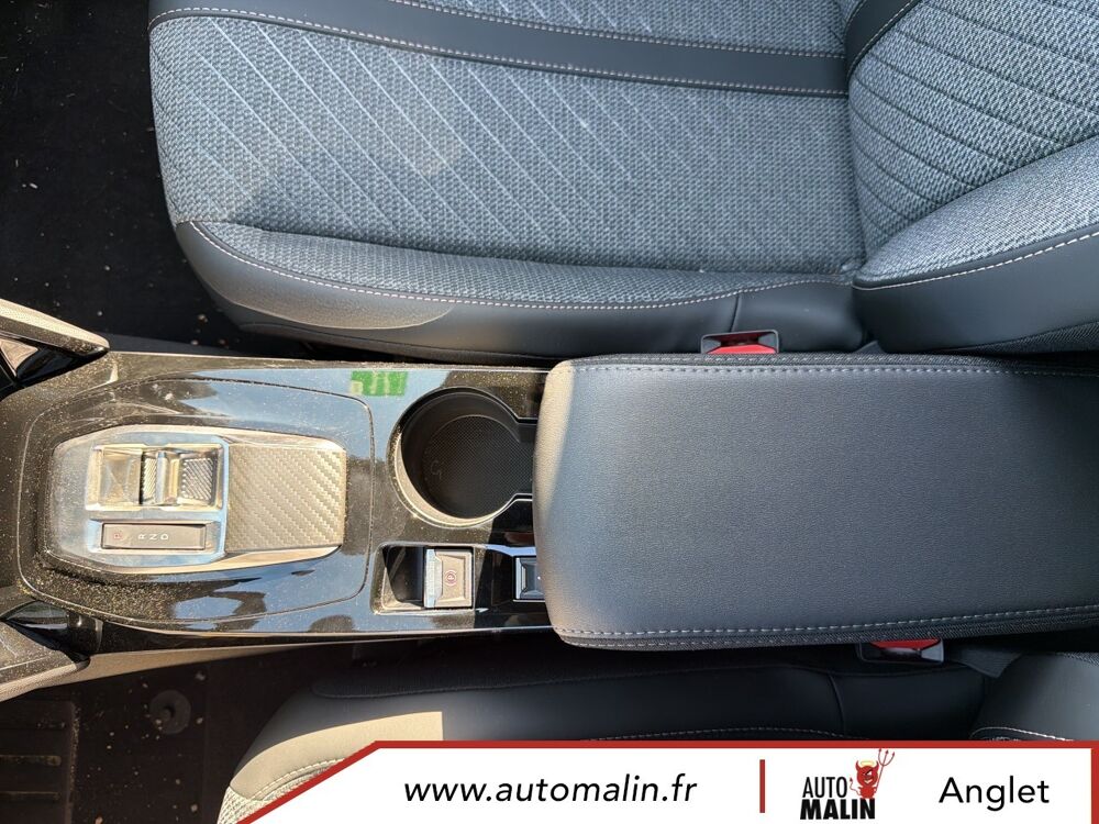 2008 Hybrid 145 ch e-DCS6 Allure 2026 occasion 64600 Anglet