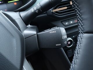 Sandero TCe 110 Stepway Extreme 2026 occasion 77680 Roissy-en-Brie