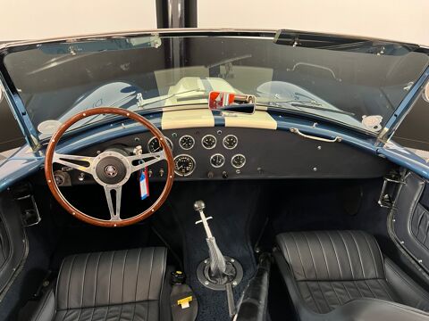  1990 occasion 27120 PACY-SUR-EURE
