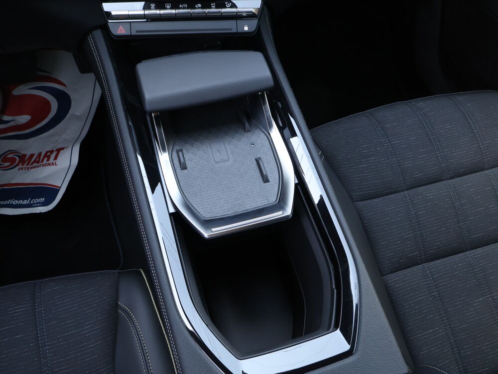 Austral E-Tech full hybrid 200 GSR2 Iconic 2025 occasion 77680 Roissy-en-Brie