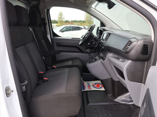Expert FGN TOLE STANDARD 1.5 BLUEHDI 120 S&S BVM6 PREMIUM 2022 occasion 77680 Roissy-en-Brie