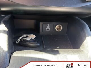 Focus 1.5 EcoBlue 115 Powershift ST-Line X - 5P 2025 occasion 64600 Anglet