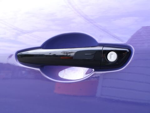 600 E Turismo 2025 occasion 77680 Roissy-en-Brie