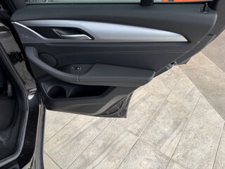 X3 sDrive18d 150ch BVA8 Business Design 2021 occasion 50300 MARCEY-LES-GREVES