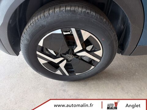 2008 Hybrid 145 ch e-DCS6 Allure 2026 occasion 64600 Anglet