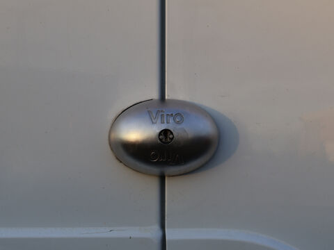 Master FGN TRAC F3300 L1H1 DCI 135 GRAND CONFORT 2020 occasion 77680 Roissy-en-Brie