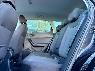 Ateca 1.5 TSI 150 ch ACT Start/Stop DSG7 Style Business 2023 occasion 44880 Sautron