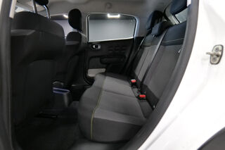 C3 BlueHDi 100 S&S BVM6 Feel Business 2019 occasion 69008 LYON 8EME