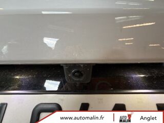 208 Hybrid 145 ch e-DCS6 GT 2026 occasion 64600 Anglet