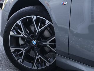 Serie 2 Gran Coupe 216 122 ch DKG7 M Sport Design 2025 occasion 77680 Roissy-en-Brie