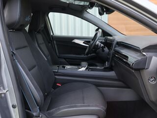 Austral E-Tech hybrid 200 Iconic esprit Alpine 2024 occasion 77680 Roissy-en-Brie