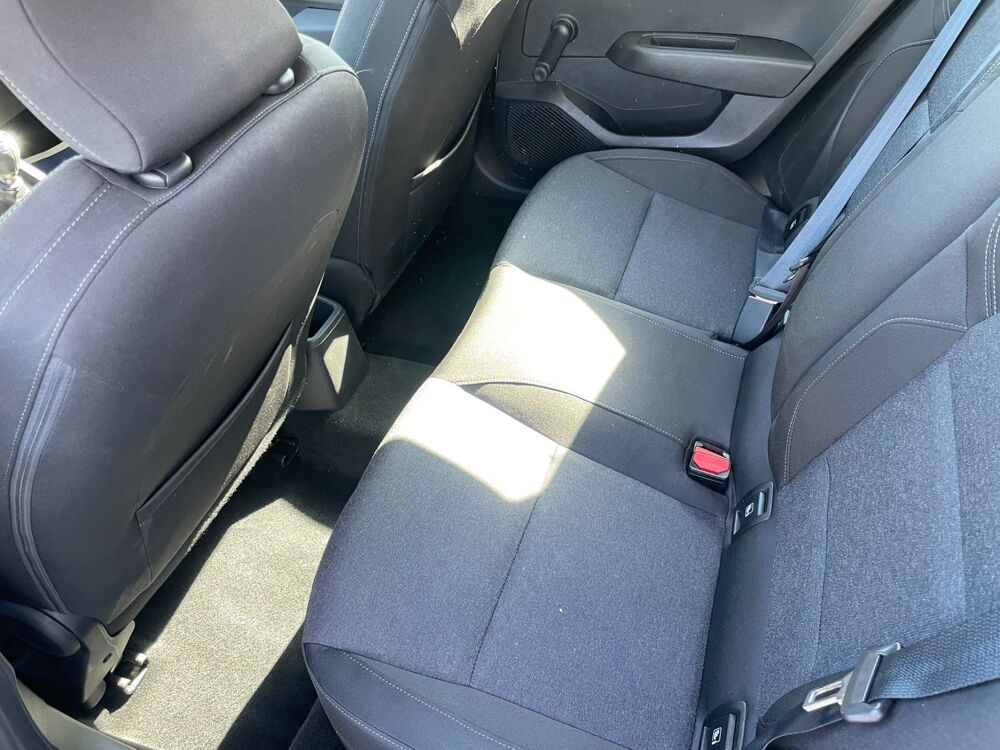 Clio V SCe 65 - 21N Zen 2022 occasion 44800 Saint-Herblain