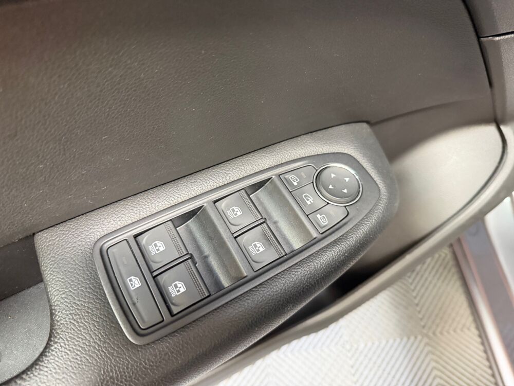 Arkana 1.3 TCe 140 EDC - Phase 2 Evolution - 16990 EUROS EXPORT ALG 2024 occasion 91120 Palaiseau