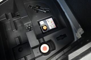 Juke DIG-T 117 N-Design 2020 occasion 72650 Saint-Saturnin