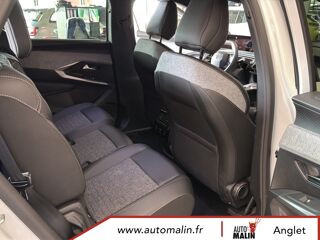 5008 Hybrid 145 ch e-DCS6 Allure 2025 occasion 64600 Anglet
