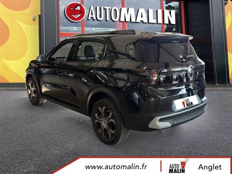 E-C3 113 autonomie confort Plus 2025 occasion 64600 Anglet