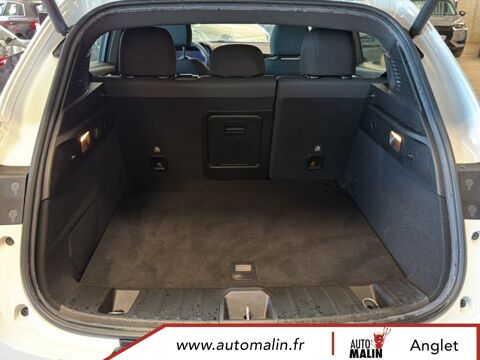 Tonale 1.5 Hybrid 130 ch TCT7 Sprint 2024 occasion 64600 Anglet