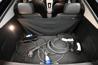 Volt Electrique 151 ch / BATTERIE REMPLACEE 2012 occasion 72650 Saint-Saturnin