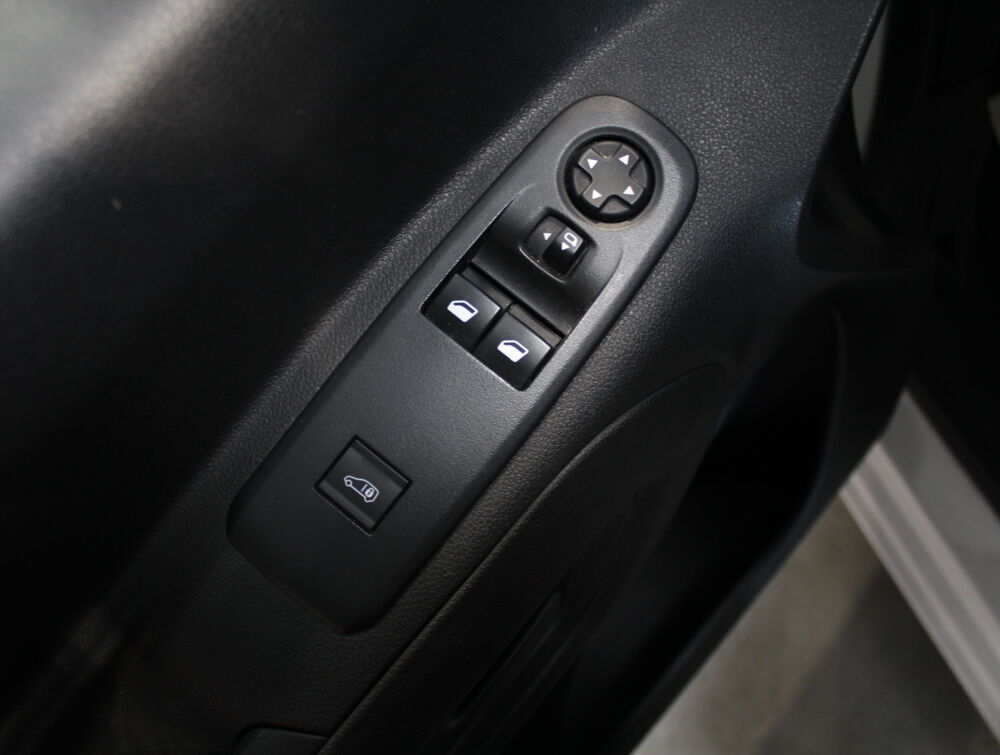 Proace MEDIUM 1.5L 100 D-4D BVM5 DYNAMIC 2022 occasion 77680 Roissy-en-Brie