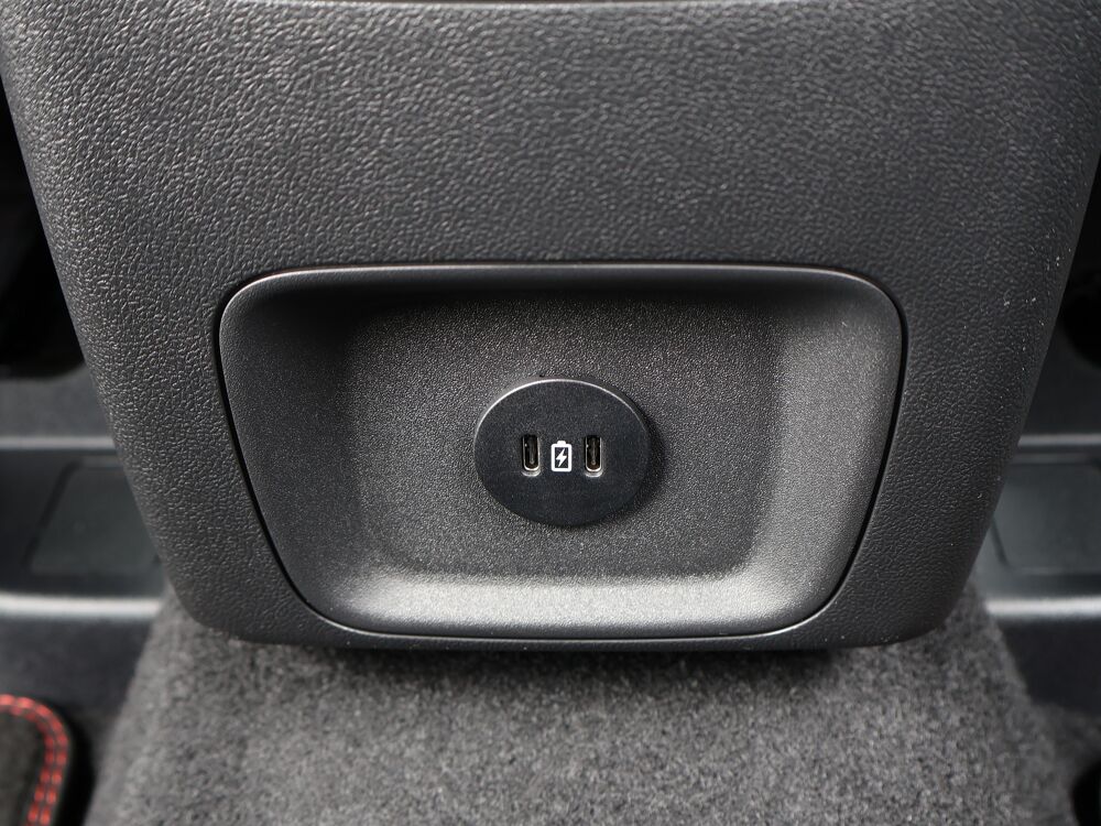 Kuga 2.5 DURATEC 180 HEV ST-LINE Powershift 2025 occasion 77680 Roissy-en-Brie