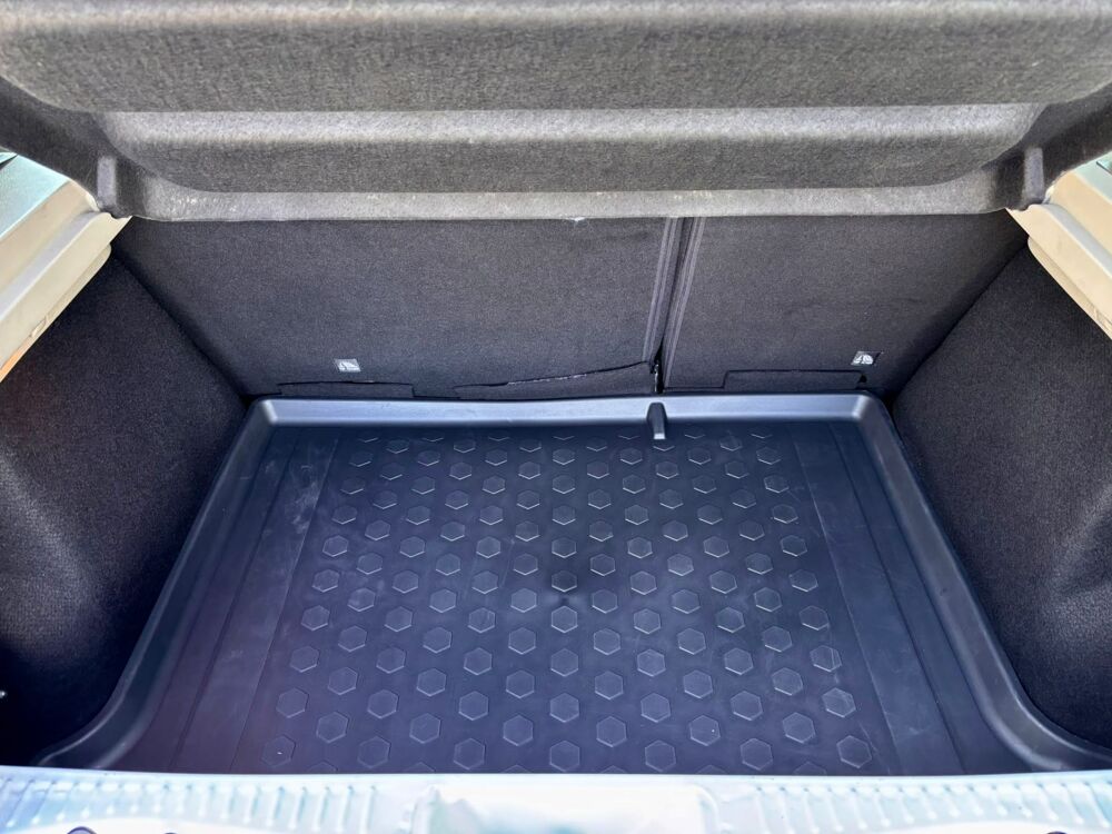Sandero TCe 90 Easy-R Stepway 2020 occasion 44880 Sautron