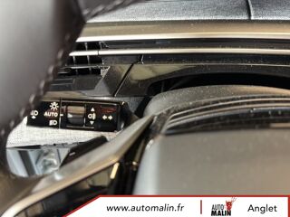 5008 Hybrid 145 ch e-DCS6 Allure 2025 occasion 64600 Anglet