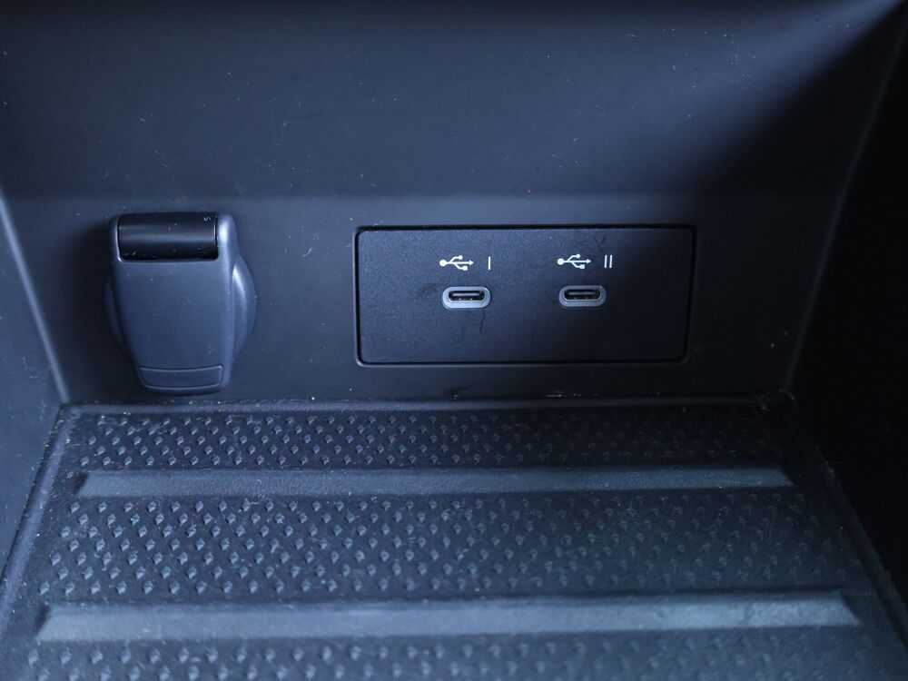 Captur E-Tech full hybrid 145 ch esprit Alpine 2025 occasion 77680 Roissy-en-Brie