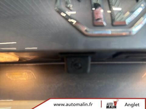 MG3 1.5 L 116 ch Standard 2025 occasion 64600 Anglet