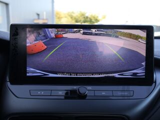 Juke DIG-T 114 Acenta 2025 occasion 77680 Roissy-en-Brie