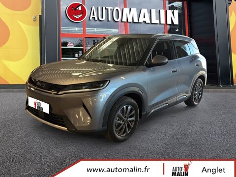 Image Annonce